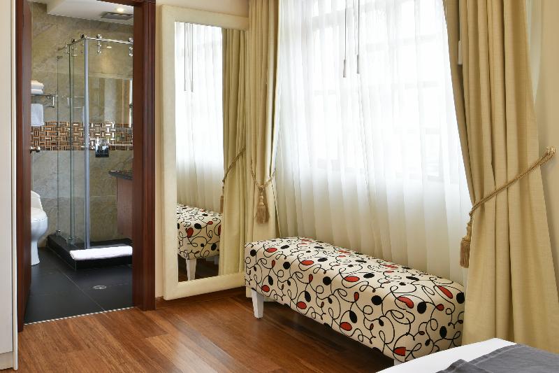 Boutique Marquiz (19)