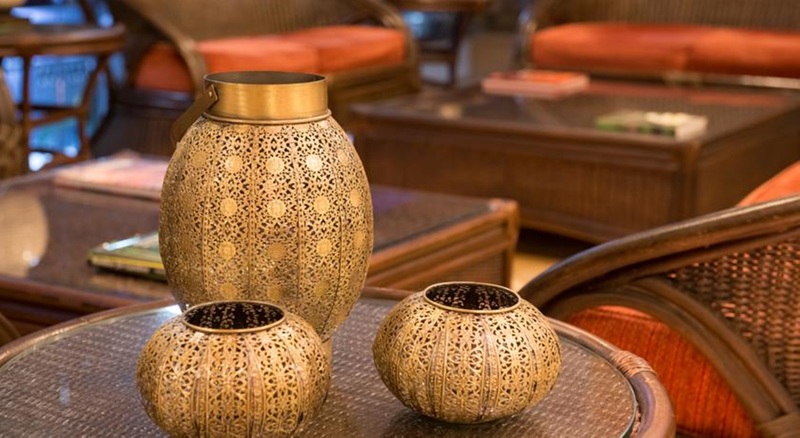 Novotel Fortaleza (7)