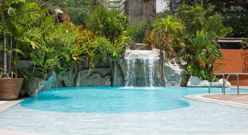 Novotel Fortaleza (12)