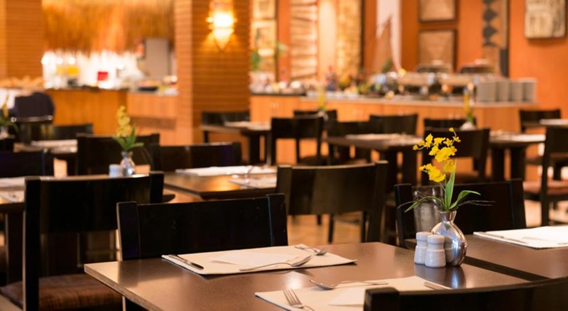 Novotel Fortaleza (13)