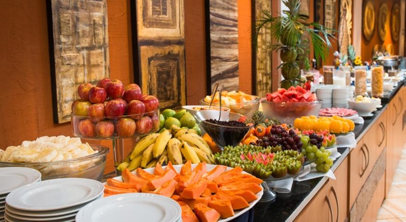 Novotel Fortaleza (14)