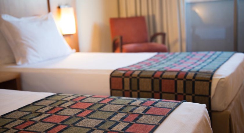 Novotel Fortaleza (16)