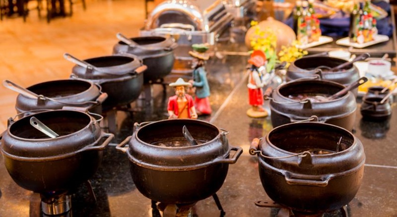 Novotel Fortaleza (19)