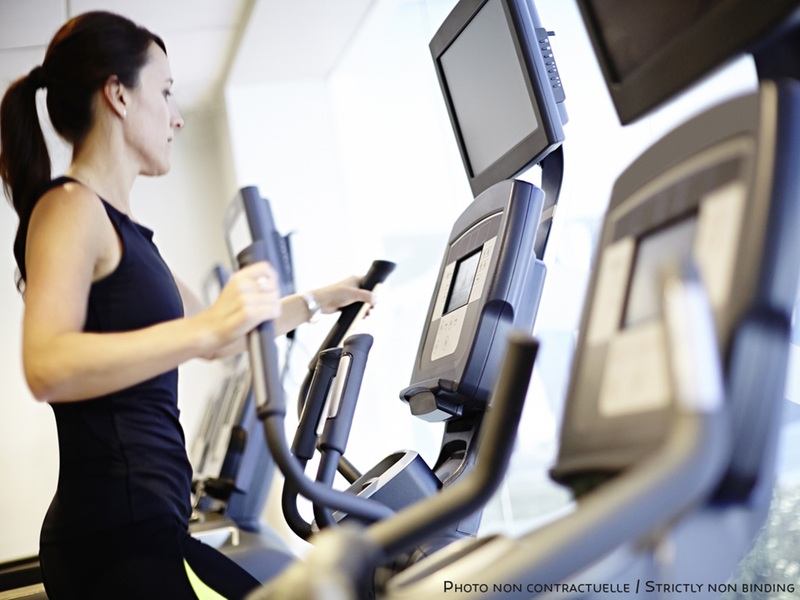 Novotel Fortaleza (20)