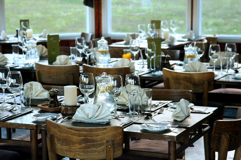 Las Torres Patagonia (2)