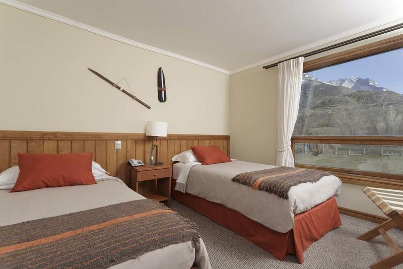 Las Torres Patagonia (7)