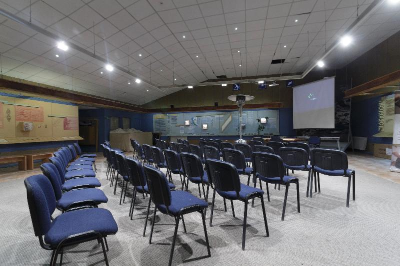 Las Torres Patagonia (9)