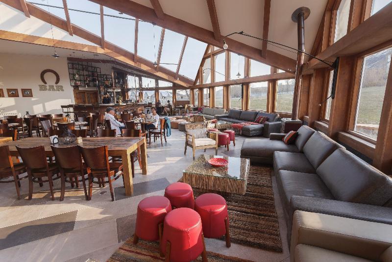 Las Torres Patagonia (12)