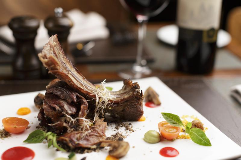 Las Torres Patagonia (13)