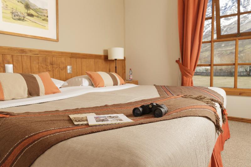 Las Torres Patagonia (14)