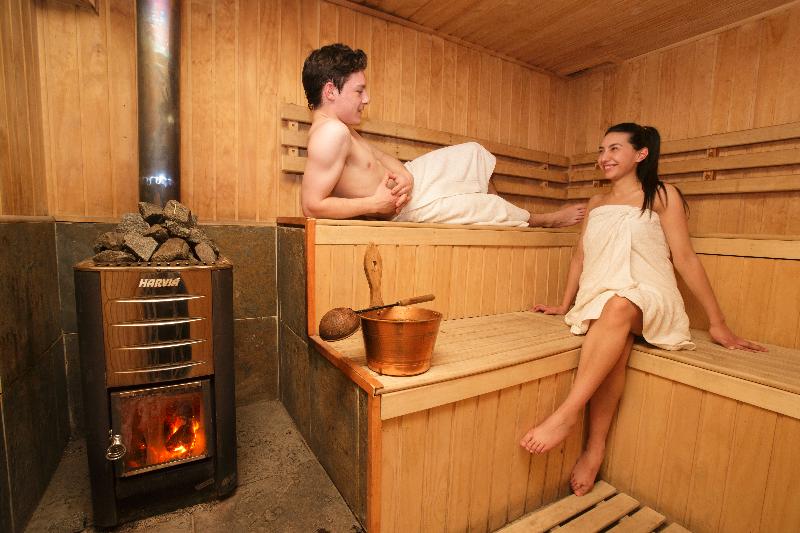 Las Torres Patagonia (15)