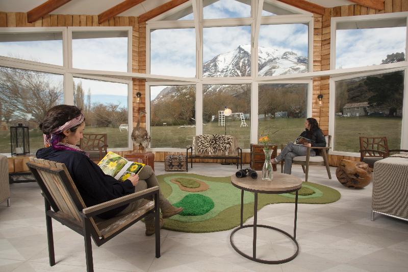 Las Torres Patagonia (16)