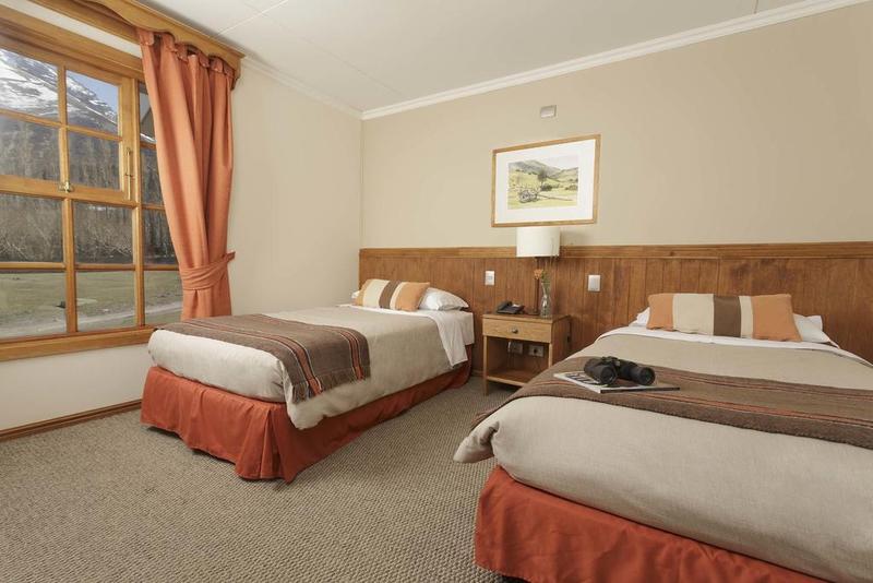 Las Torres Patagonia (20)