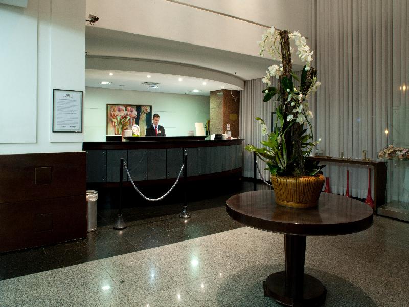 Metropolitan Hotel Brasilia (4)
