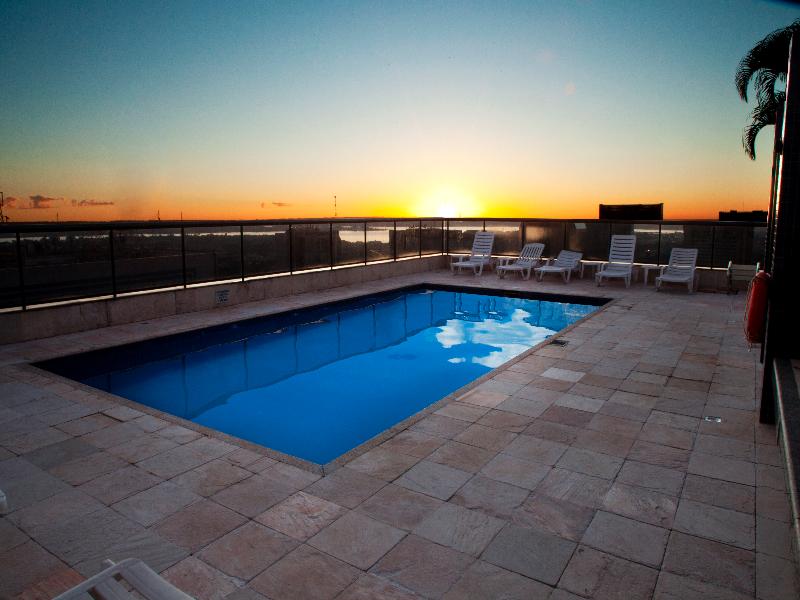 Metropolitan Hotel Brasilia (10)