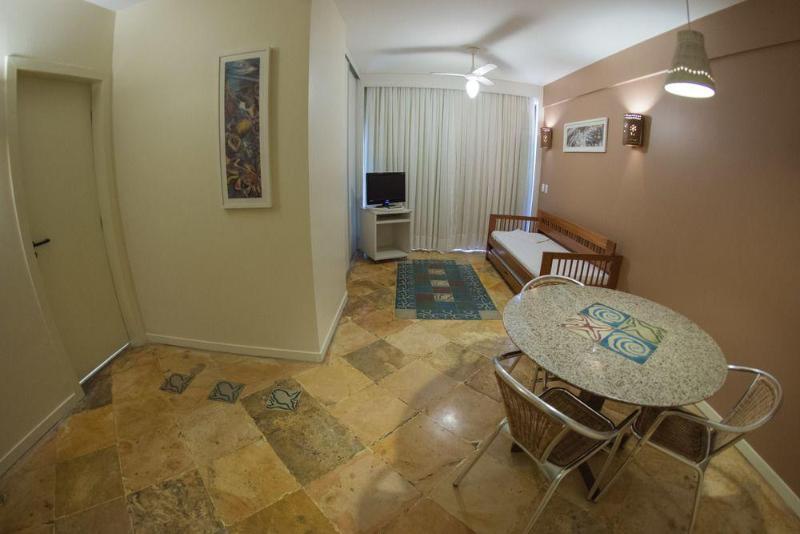 Suites Beach Park Resorts (13)