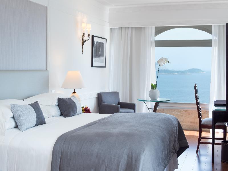 Sofitel Rio de Janeiro Ipanema (3)