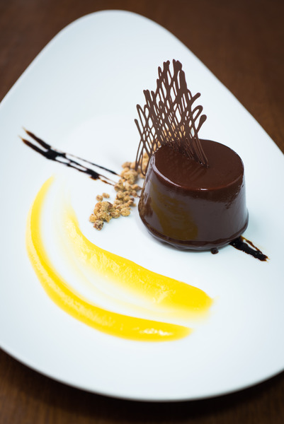 Sofitel Rio de Janeiro Ipanema (4)