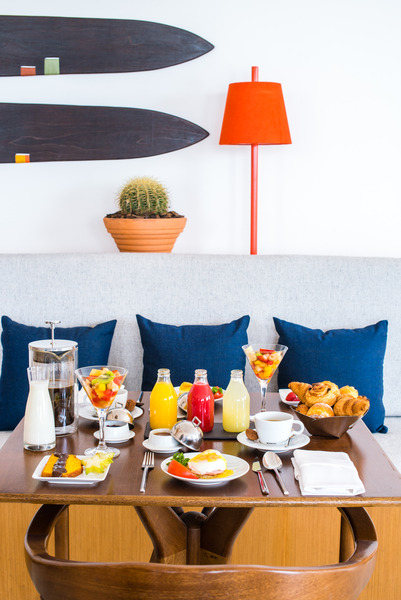 Sofitel Rio de Janeiro Ipanema (5)