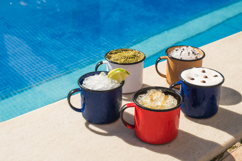 Sofitel Rio de Janeiro Ipanema (13)