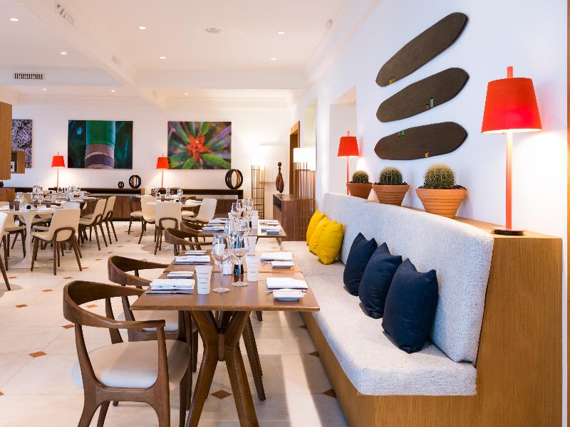 Sofitel Rio de Janeiro Ipanema (14)