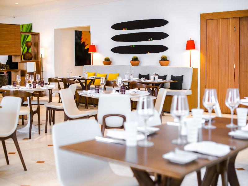 Sofitel Rio de Janeiro Ipanema (15)