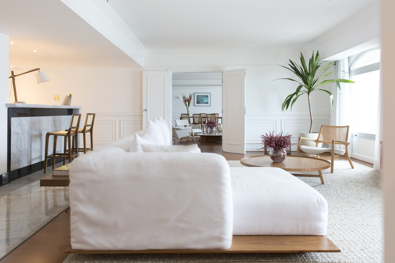 Sofitel Rio de Janeiro Ipanema (17)