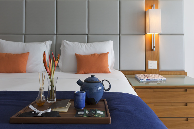 Sofitel Rio de Janeiro Ipanema (18)