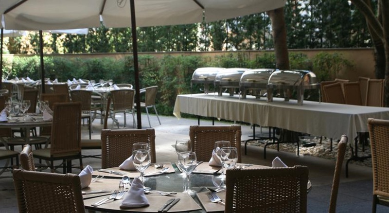 Transamerica Prime International Plaza (1)