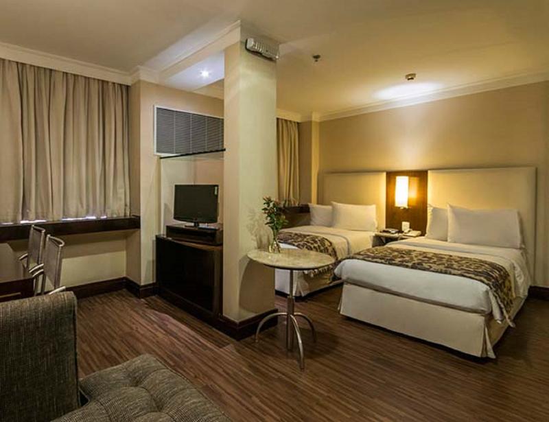 Transamerica Prime International Plaza (7)