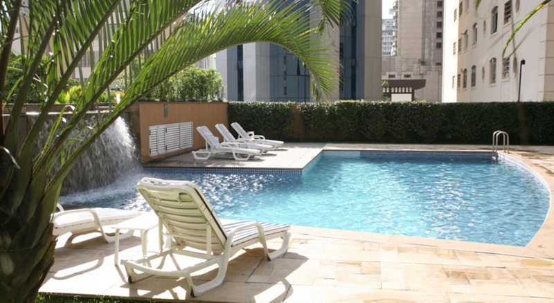 Transamerica Prime International Plaza (8)