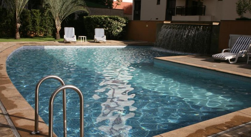 Transamerica Prime International Plaza (10)