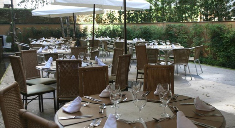 Transamerica Prime International Plaza (13)