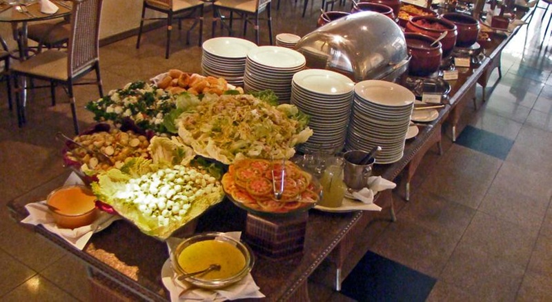 Transamerica Prime International Plaza (14)