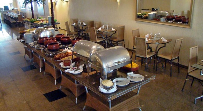 Transamerica Prime International Plaza (15)