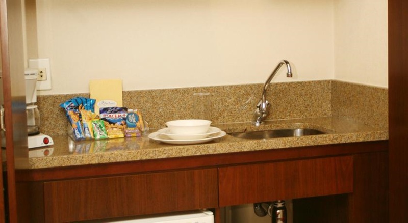 Transamerica Prime International Plaza (16)