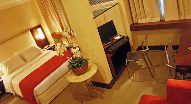 Transamerica Prime International Plaza (19)