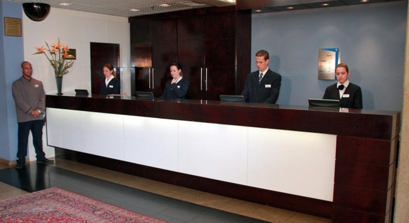 Transamerica Prime International Plaza (20)