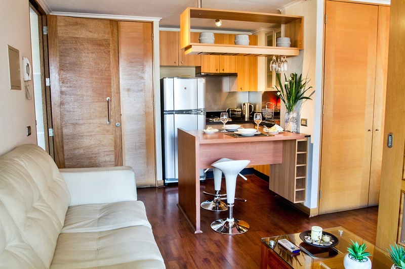 Providencia Town Apartments (2)