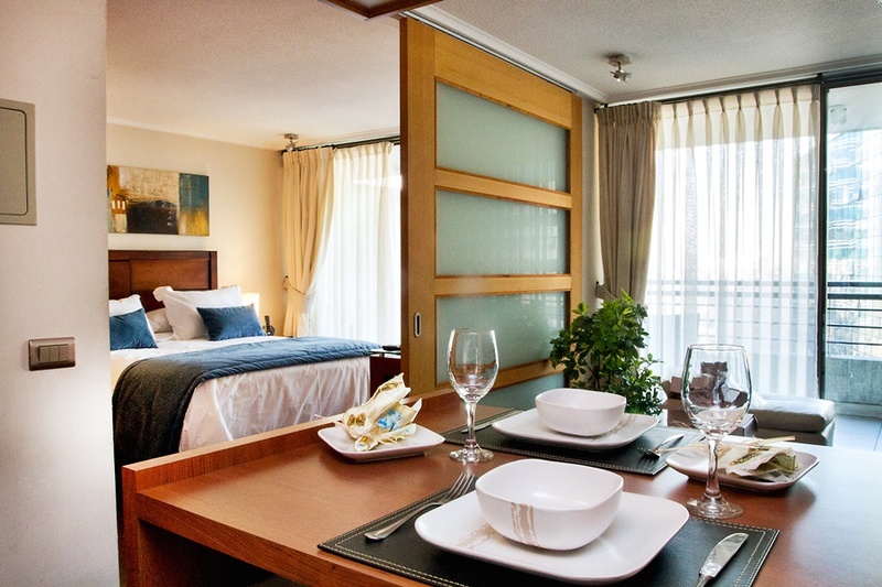 Providencia Town Apartments (3)