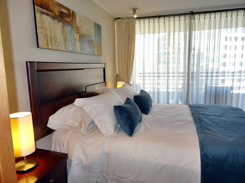 Providencia Town Apartments (4)