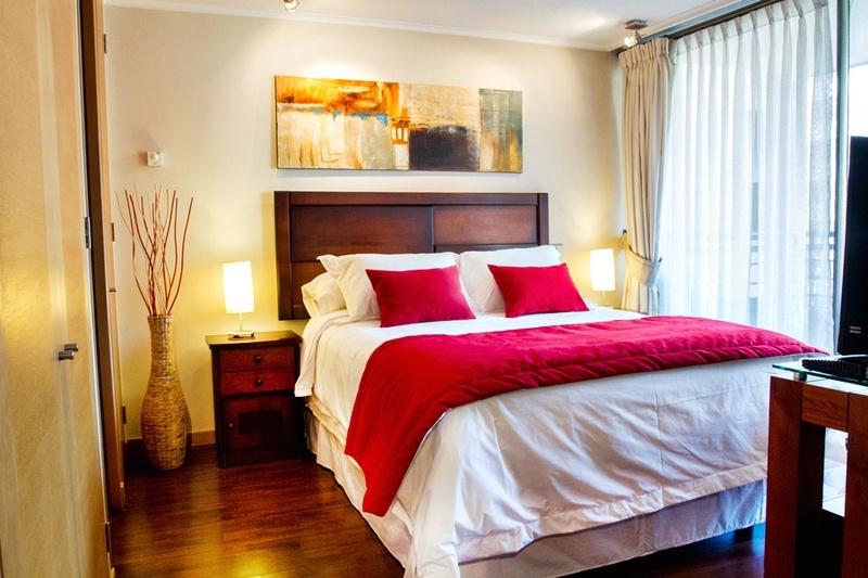 Providencia Town Apartments (10)