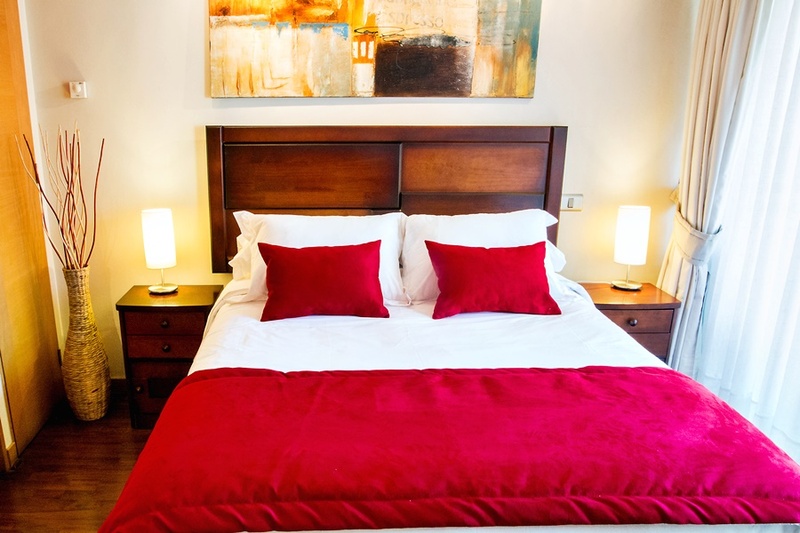 Providencia Town Apartments (11)