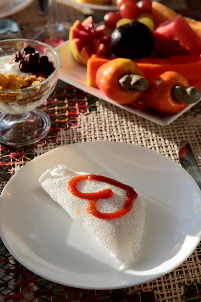 Ponta Verde Maceio (1)