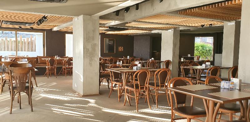 Ponta Verde Maceio (3)