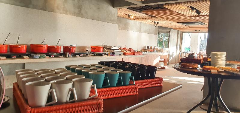 Ponta Verde Maceio (4)