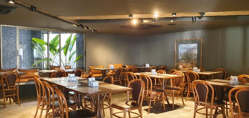 Ponta Verde Maceio (5)