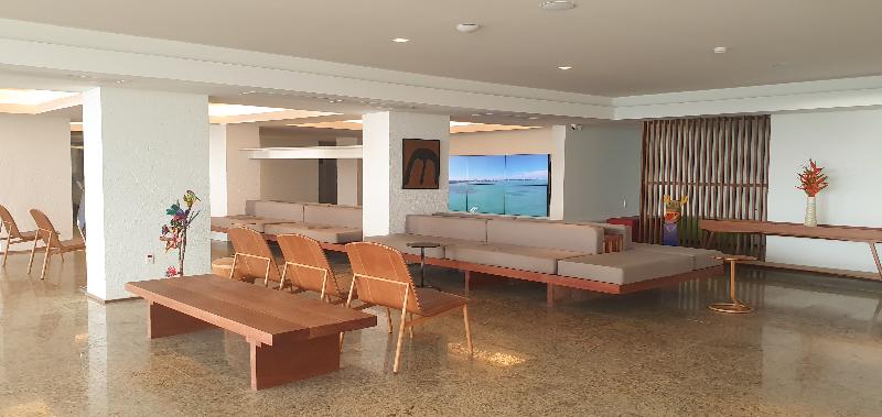 Ponta Verde Maceio (6)