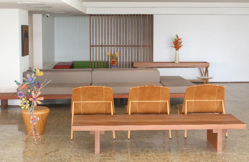 Ponta Verde Maceio (7)