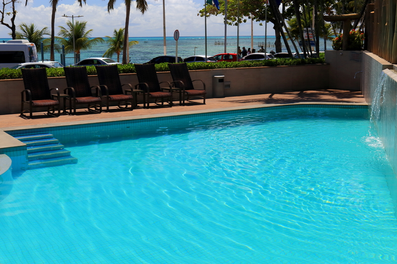 Ponta Verde Maceio (8)